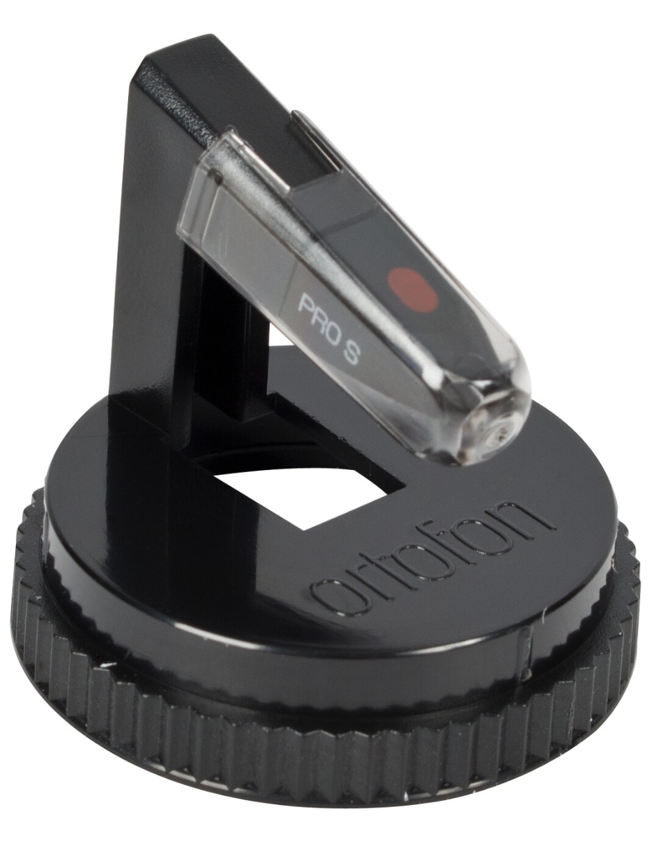 Dj Ortofon Stylus Pro S
