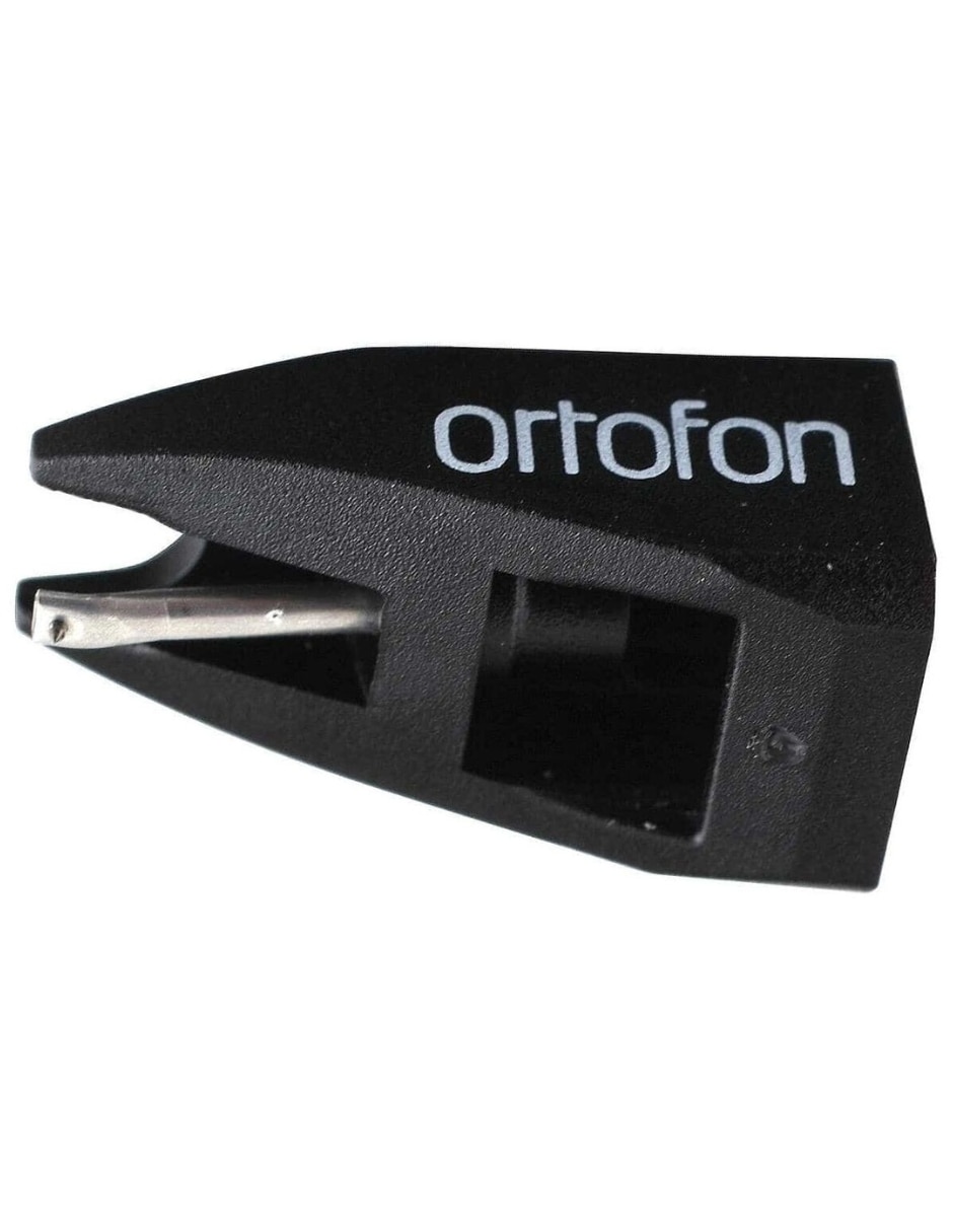 Dj Ortofon Stylus Pro S