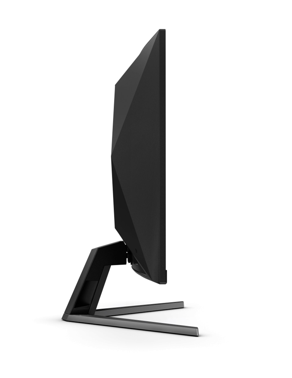 Monitor gamer C32G42ZE va Full HD 31.5 pulgadas 6
