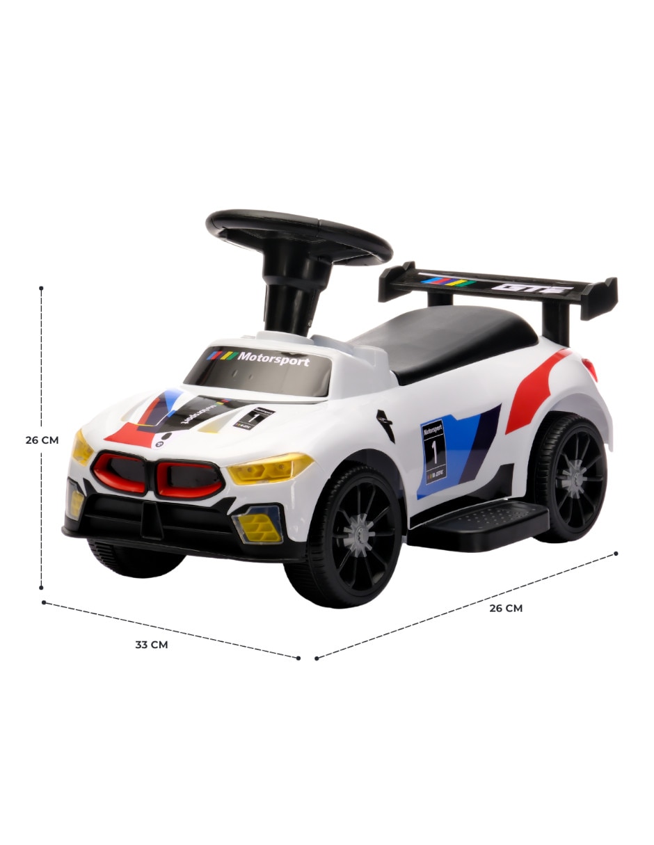 Automóvil 9