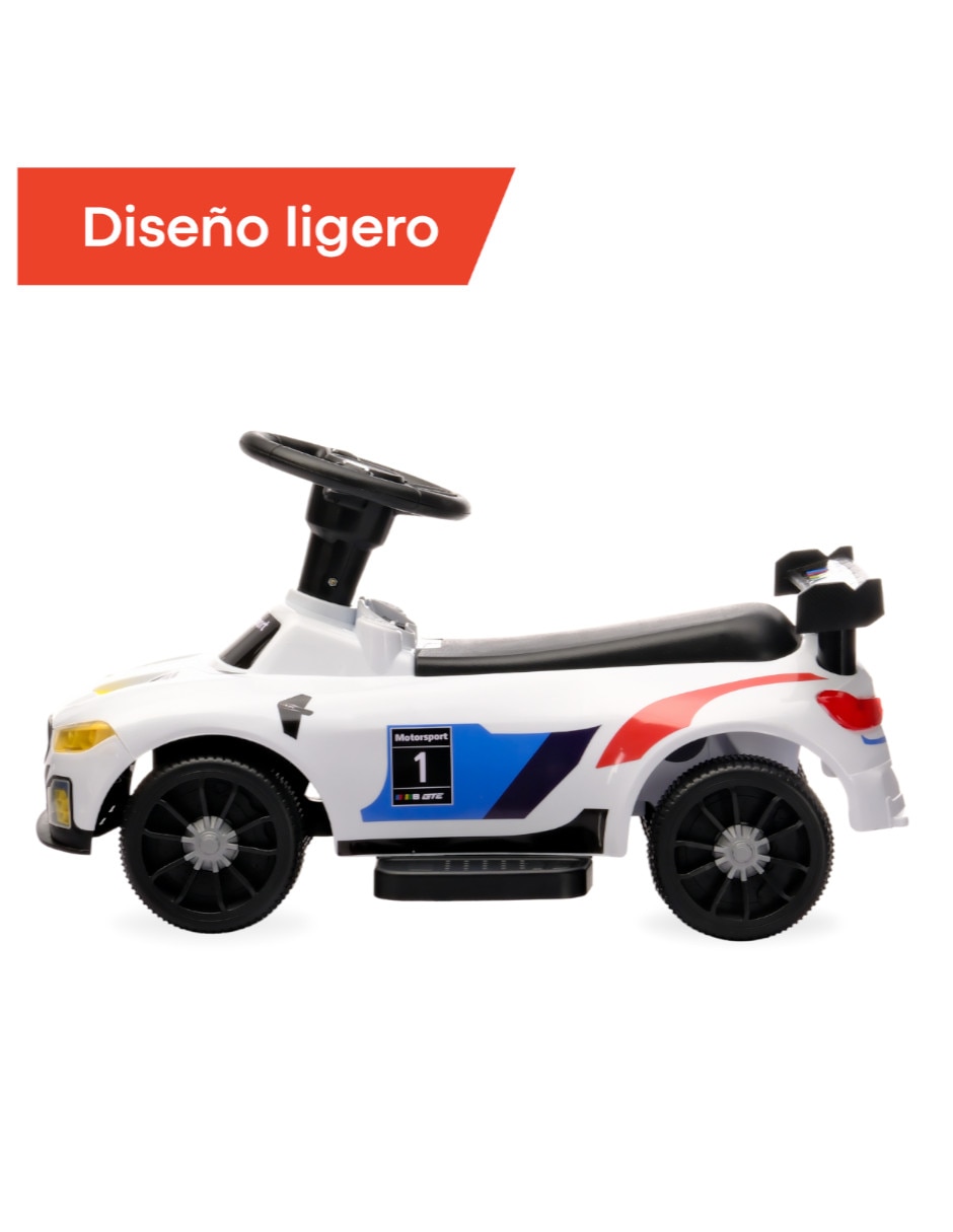 Automóvil 2