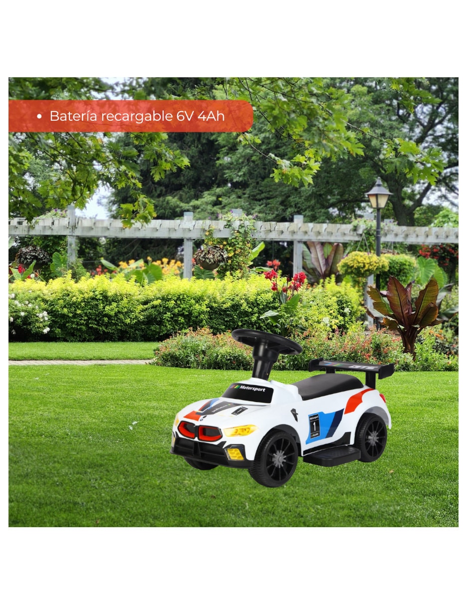 Automóvil 3