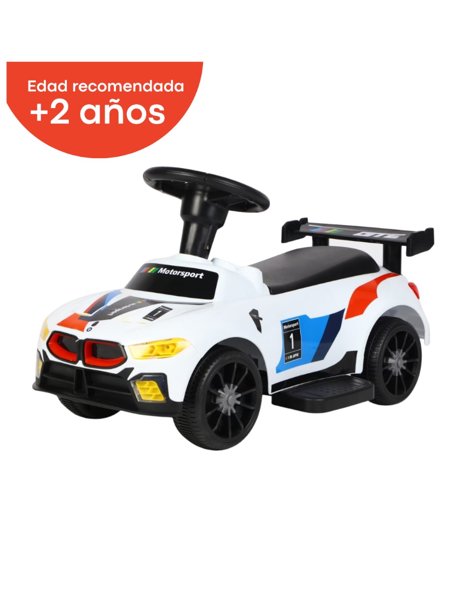 Automóvil 4