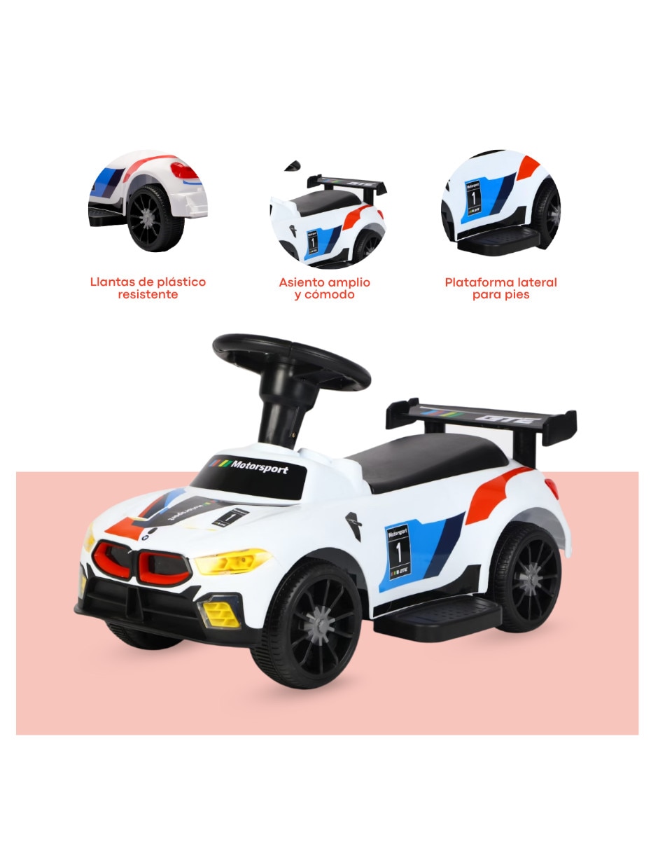Automóvil 5