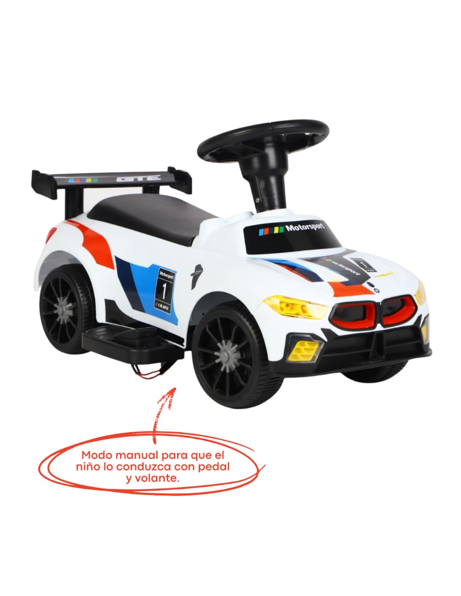 Automóvil 6