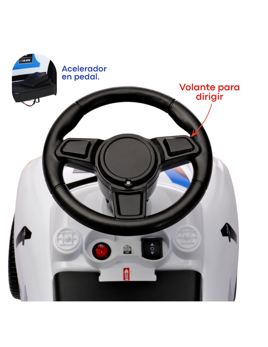 Automóvil 7