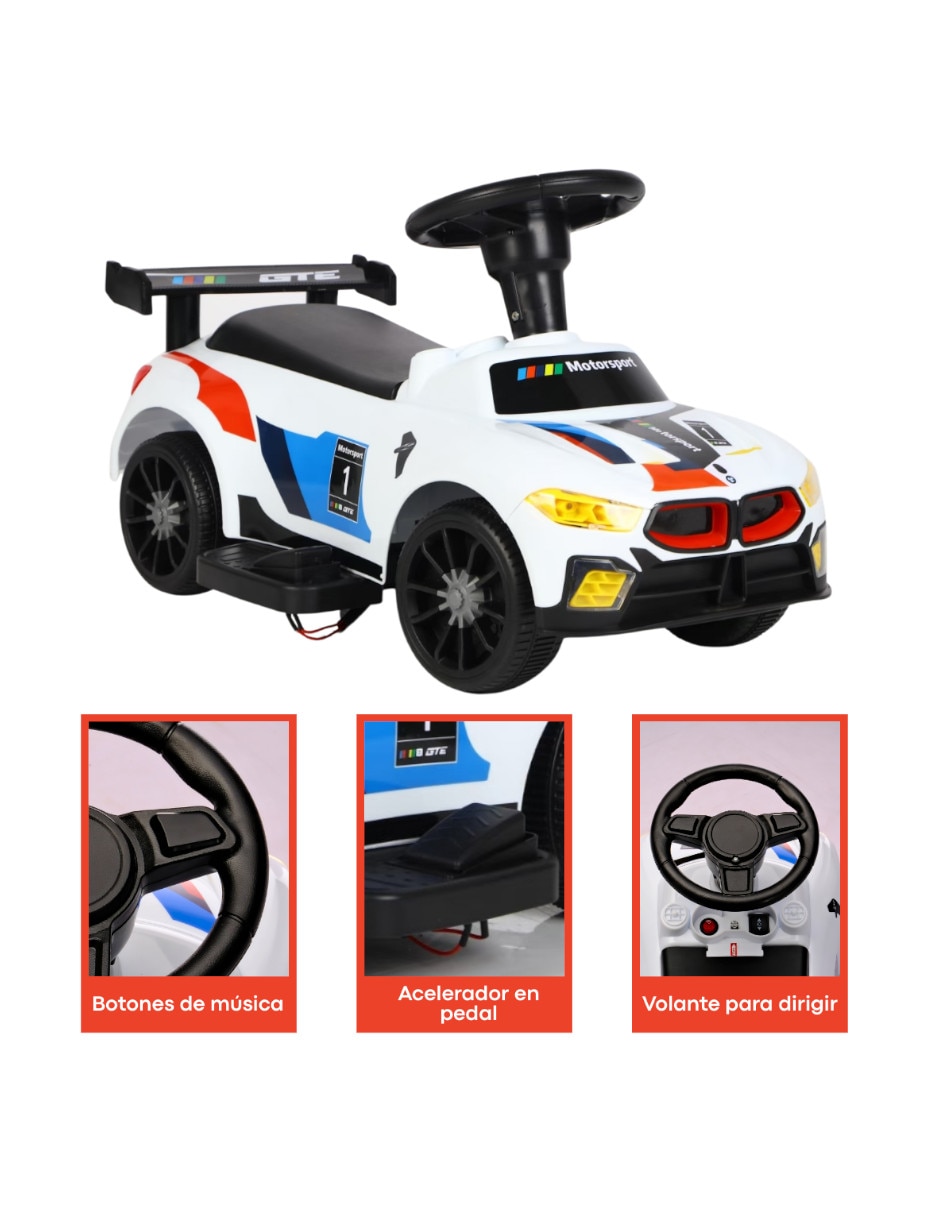 Automóvil 8