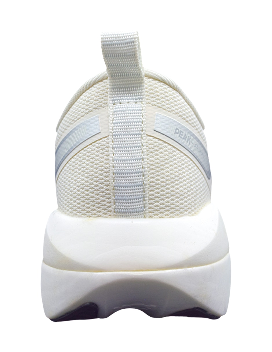 Tenis de piel peak running peak-taichi de hombre para correr