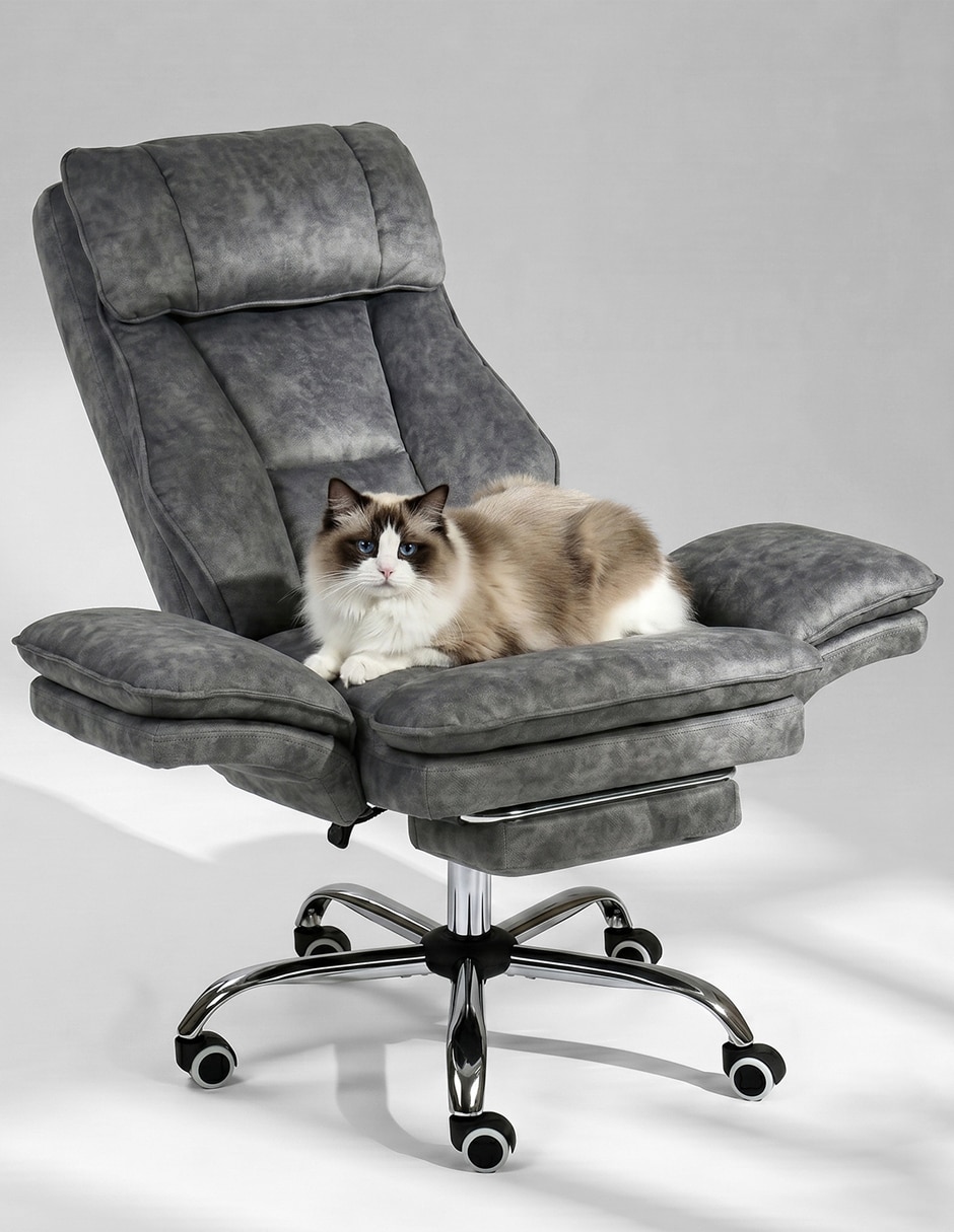 Silla de escritorio Silla de escritorio
