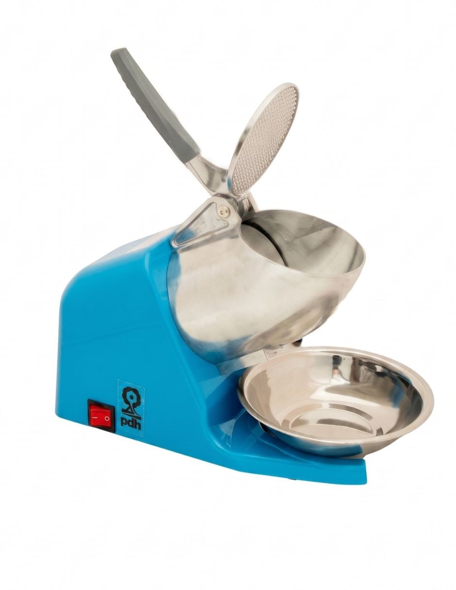 Máquina de hielo PD94