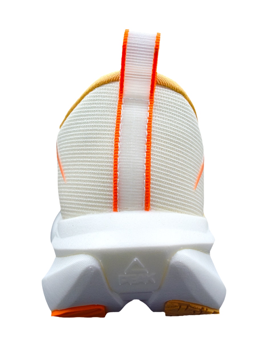Tenis de piel peak running peak-taichi de hombre para correr