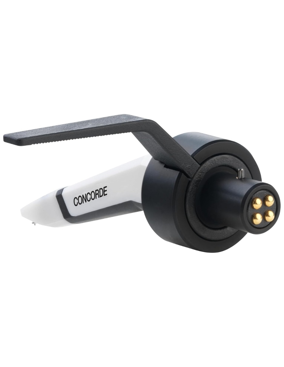 Dj Ortofon CC MK2 Scratch Single