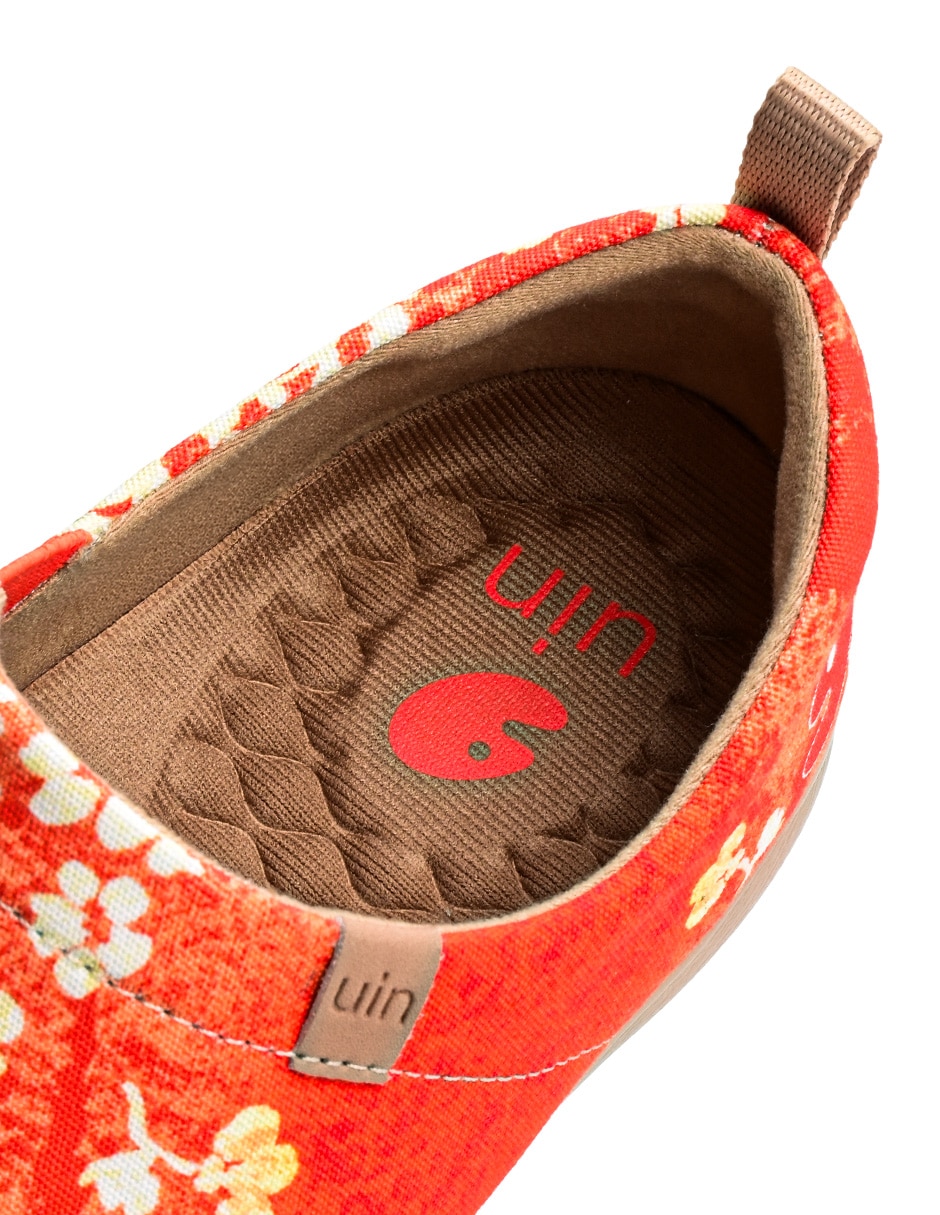 Tenis para mujer 5