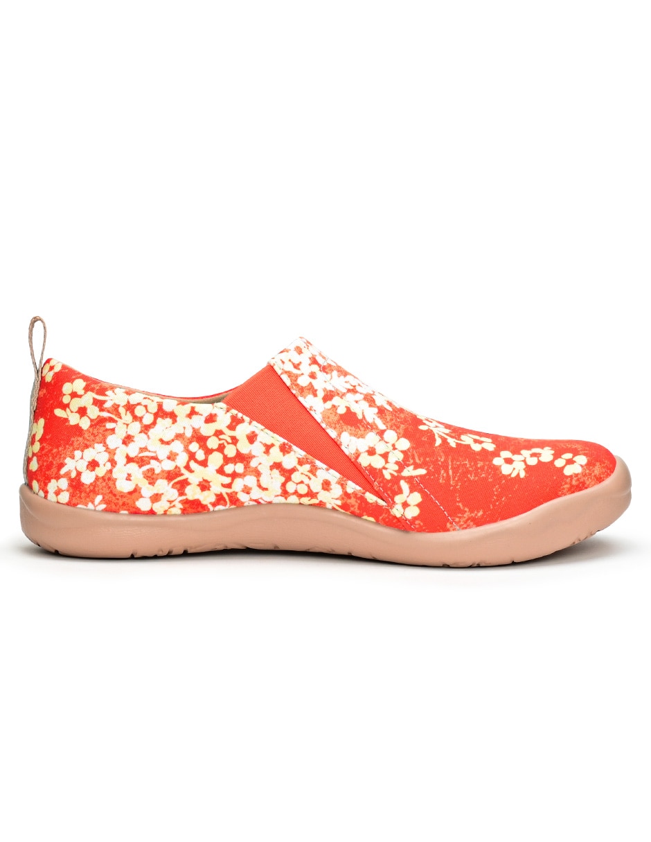 Tenis para mujer 7