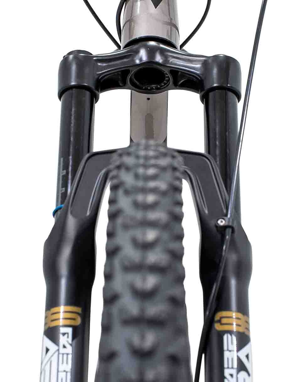 Bicicleta de montaña Belfort rodada 29 Zotz unisex