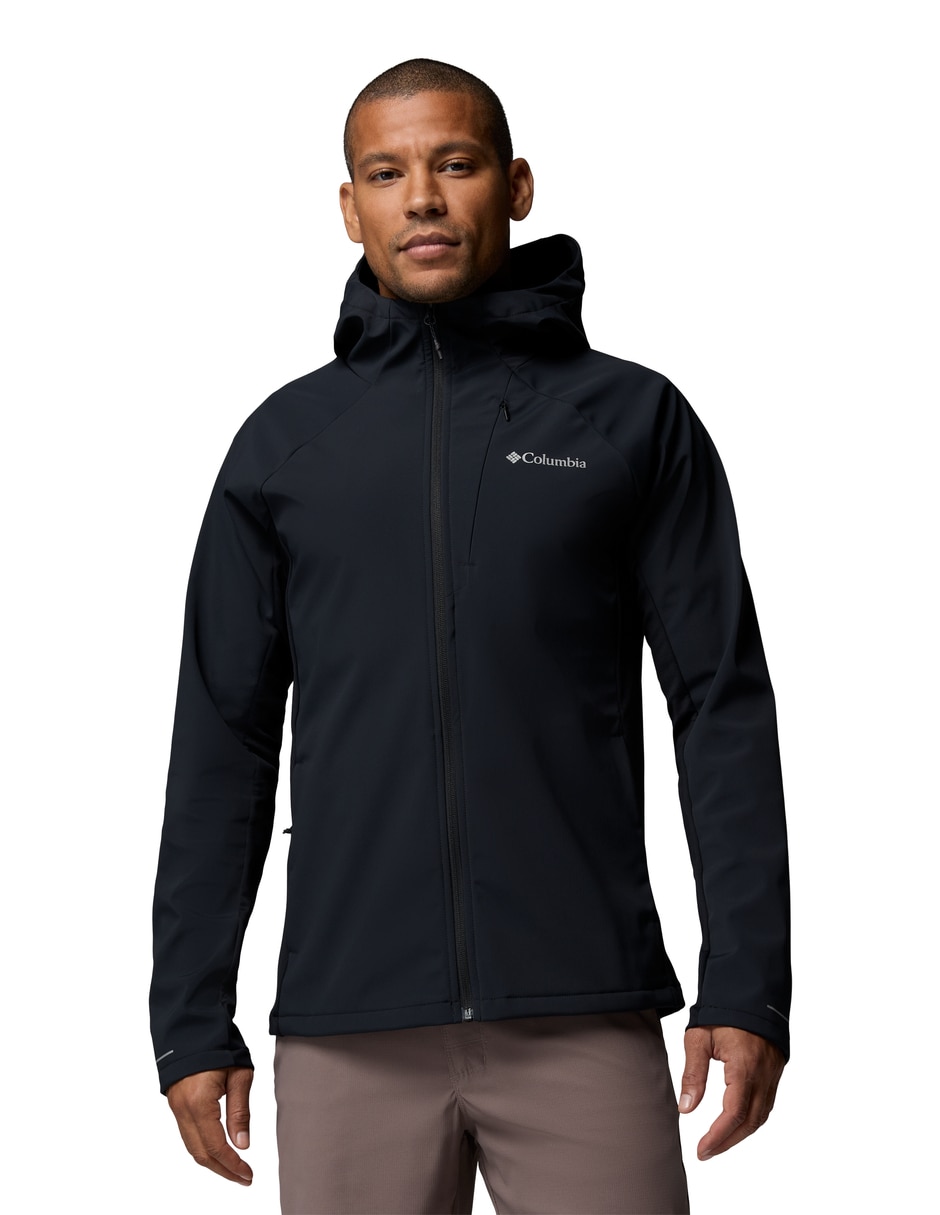 Camisa para hiking para hombre Camisa para hiking para hombre