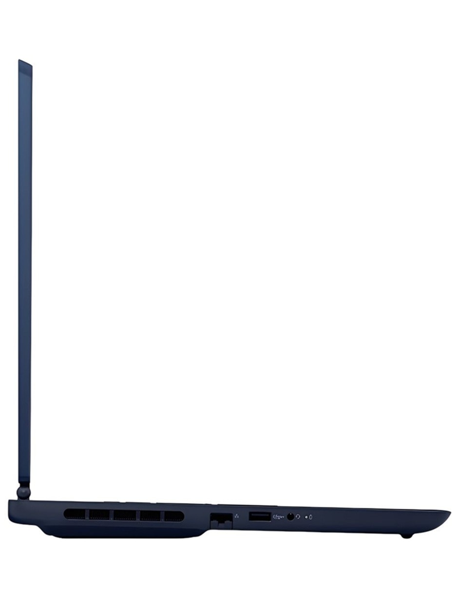 Laptop gamer Aurora 16 pulgadas 2560x1600 Intel Core 7 240H Nvidia GeForce RTX 5060 16 GB RAM 1 TB SSD 2