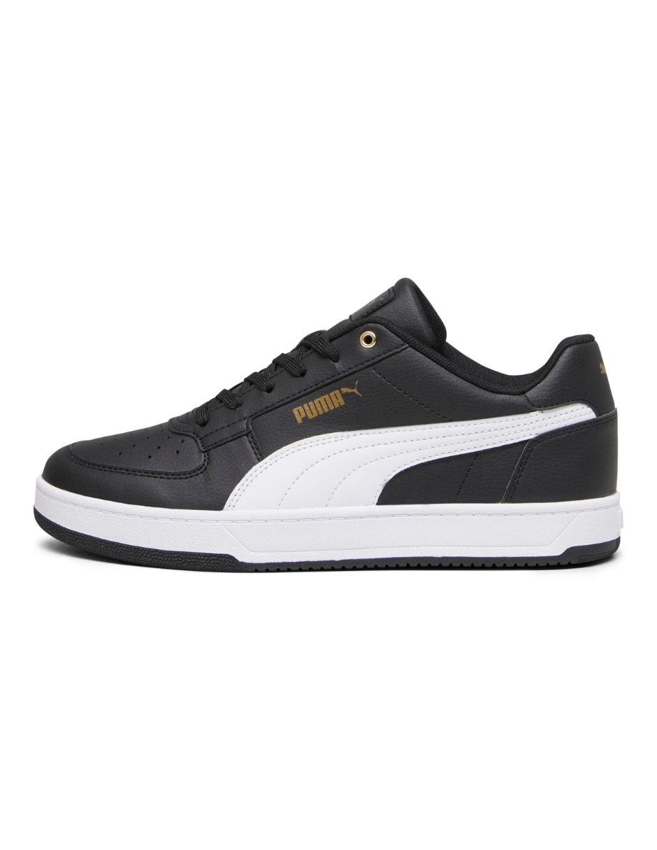 Tenis  puma de hombre