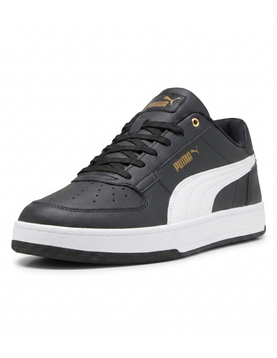 Tenis  puma de hombre