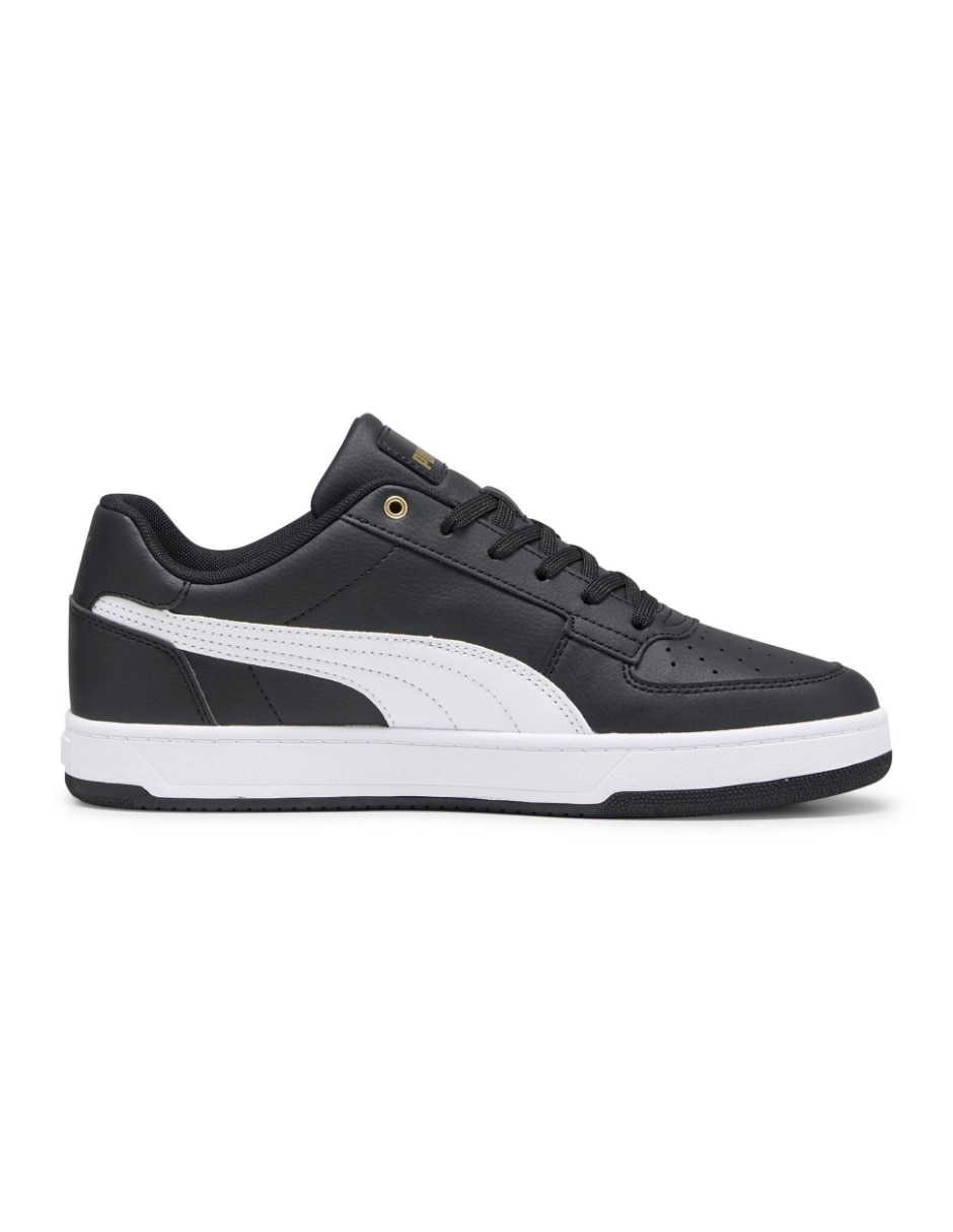 Tenis  puma de hombre