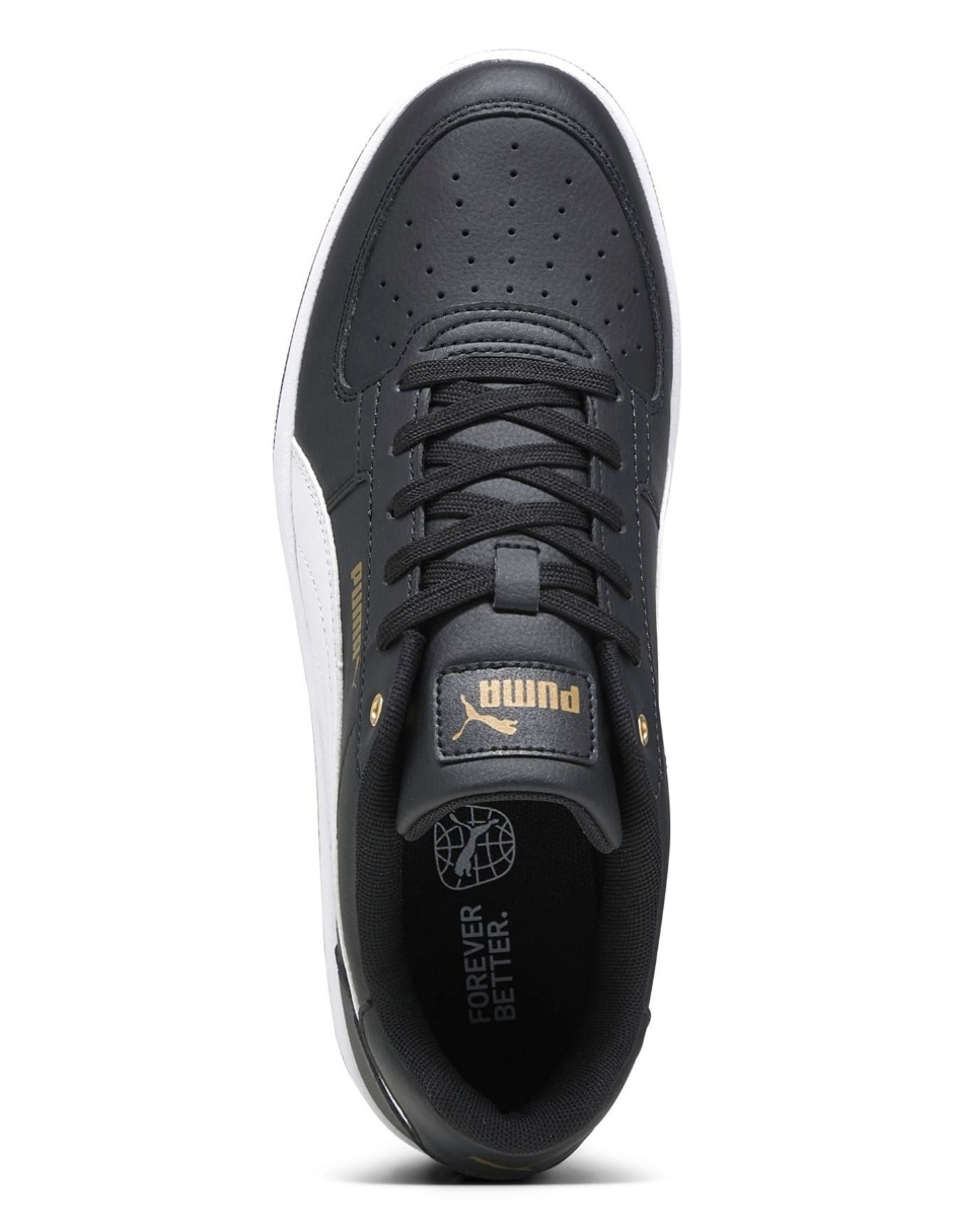 Tenis  puma de hombre