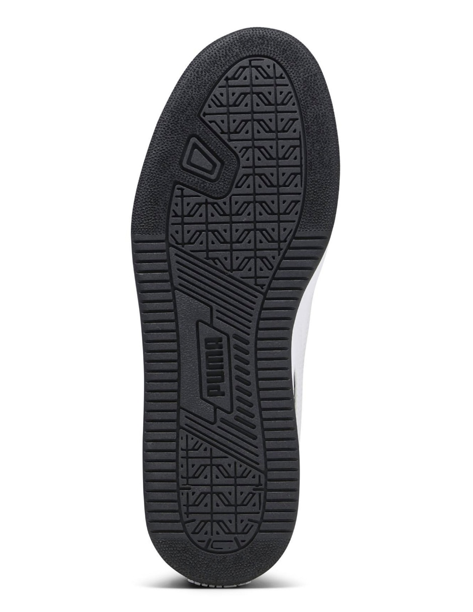 Tenis  puma de hombre