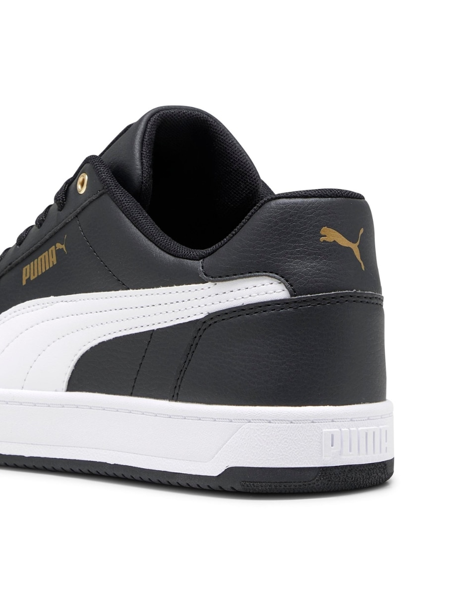 Tenis  puma de hombre