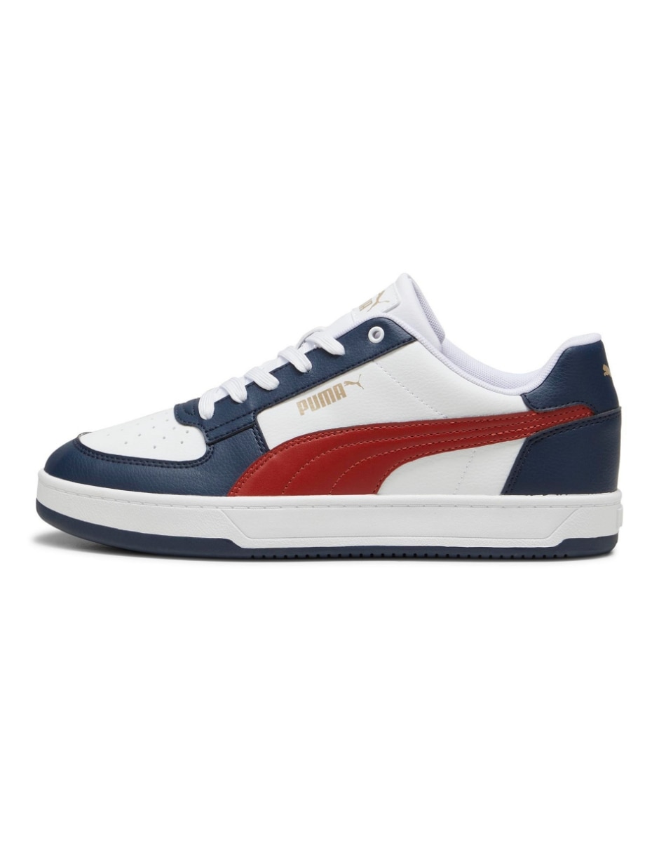 Tenis de hombre