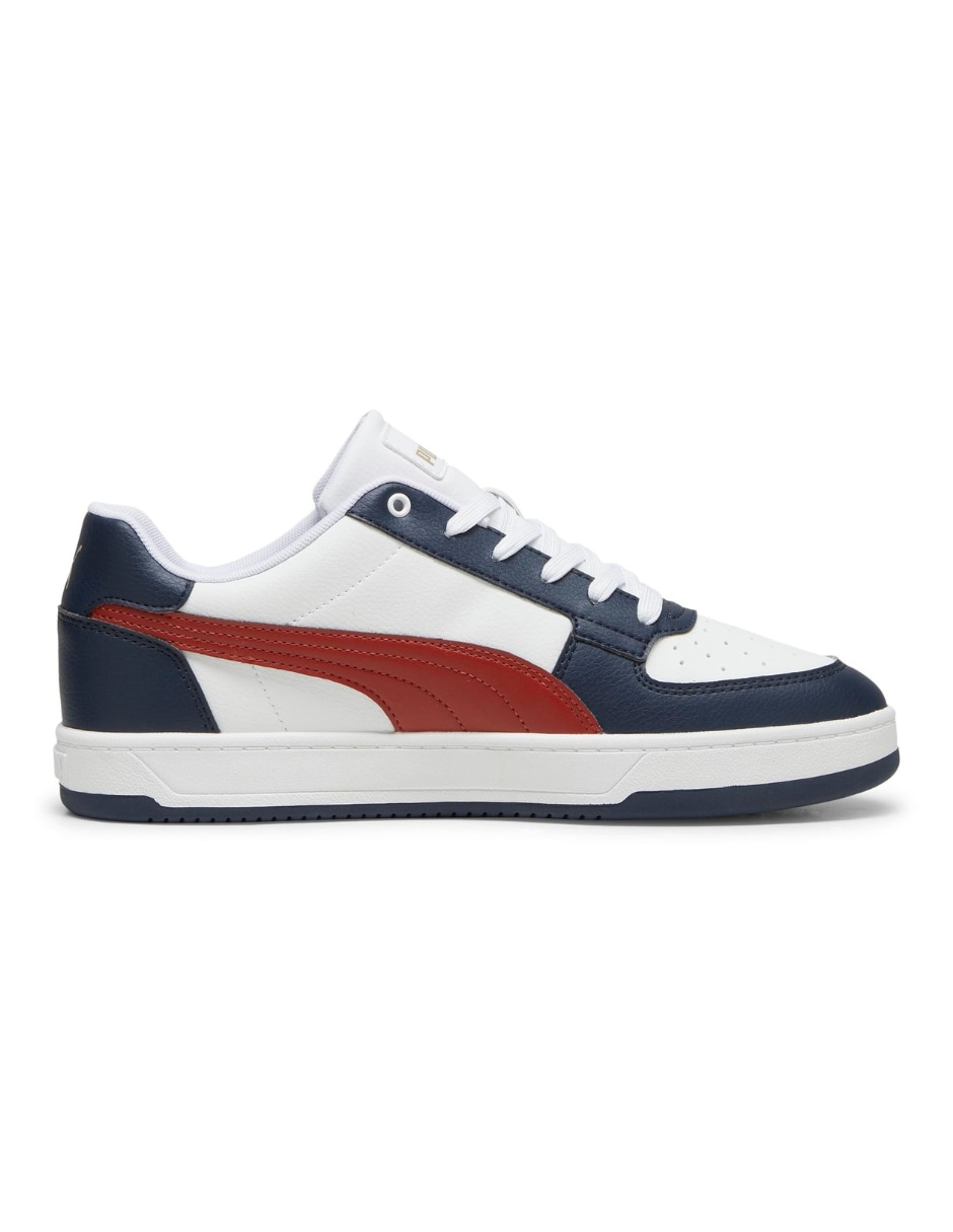 Tenis de hombre 3