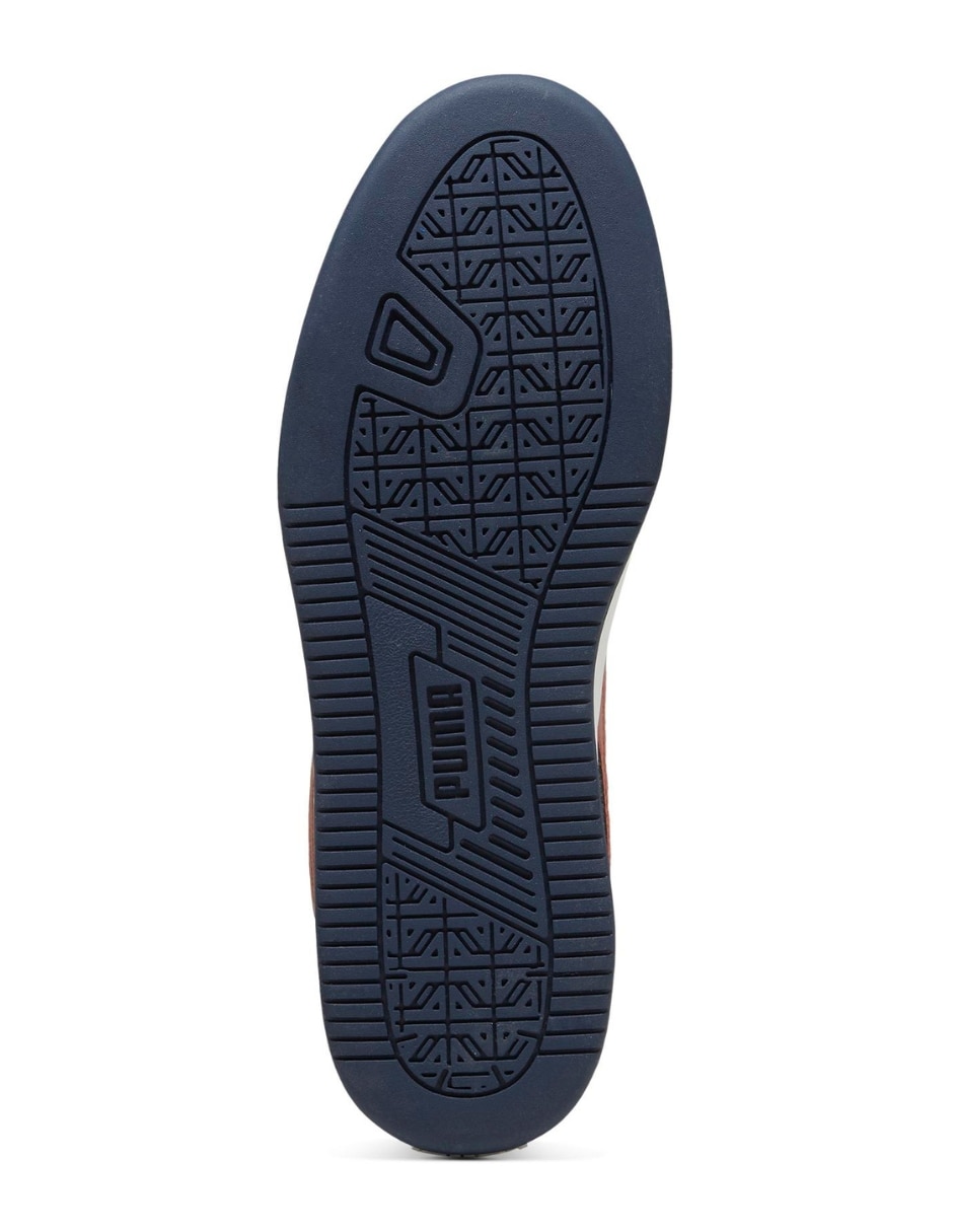 Tenis de hombre 5