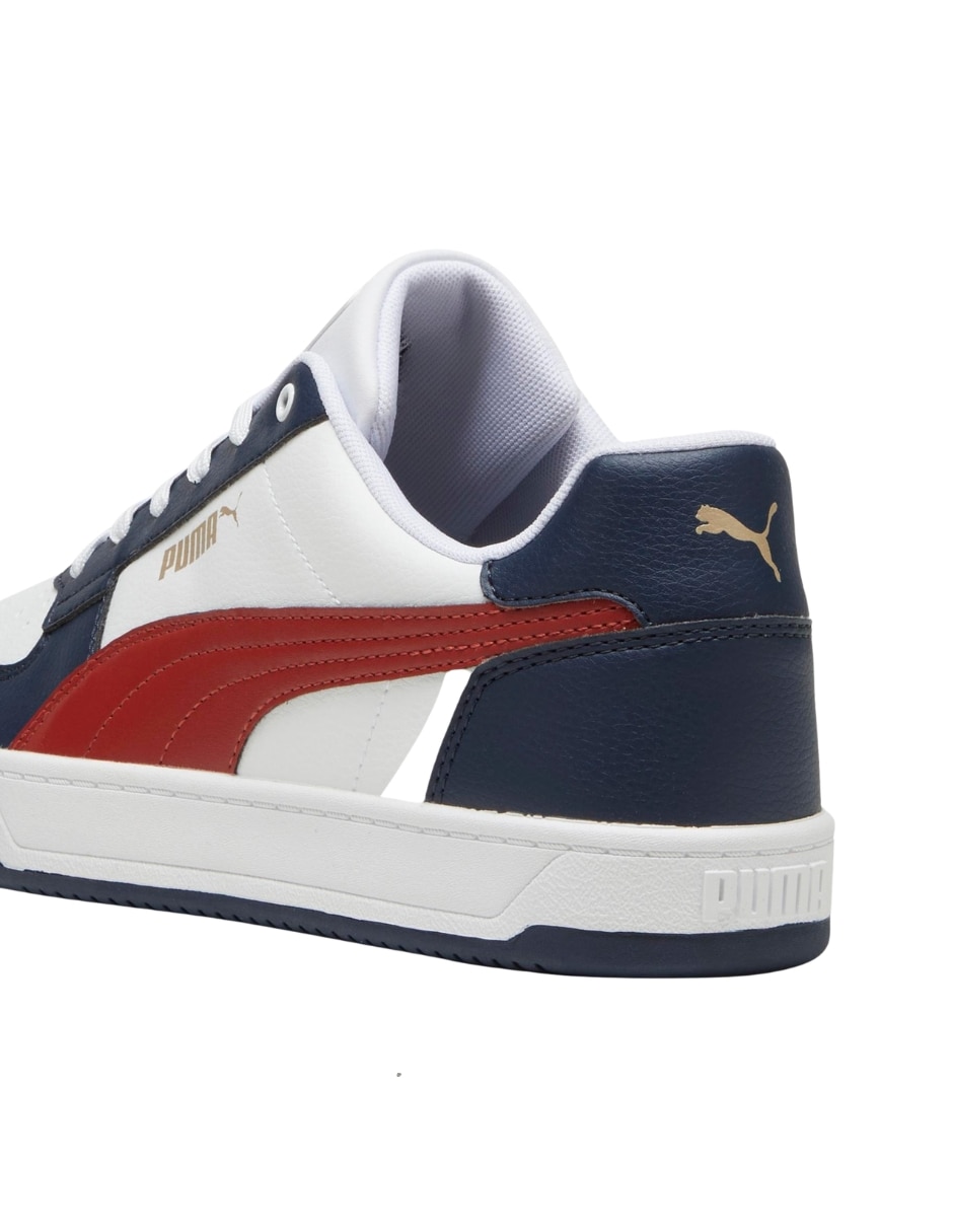 Tenis de hombre 6