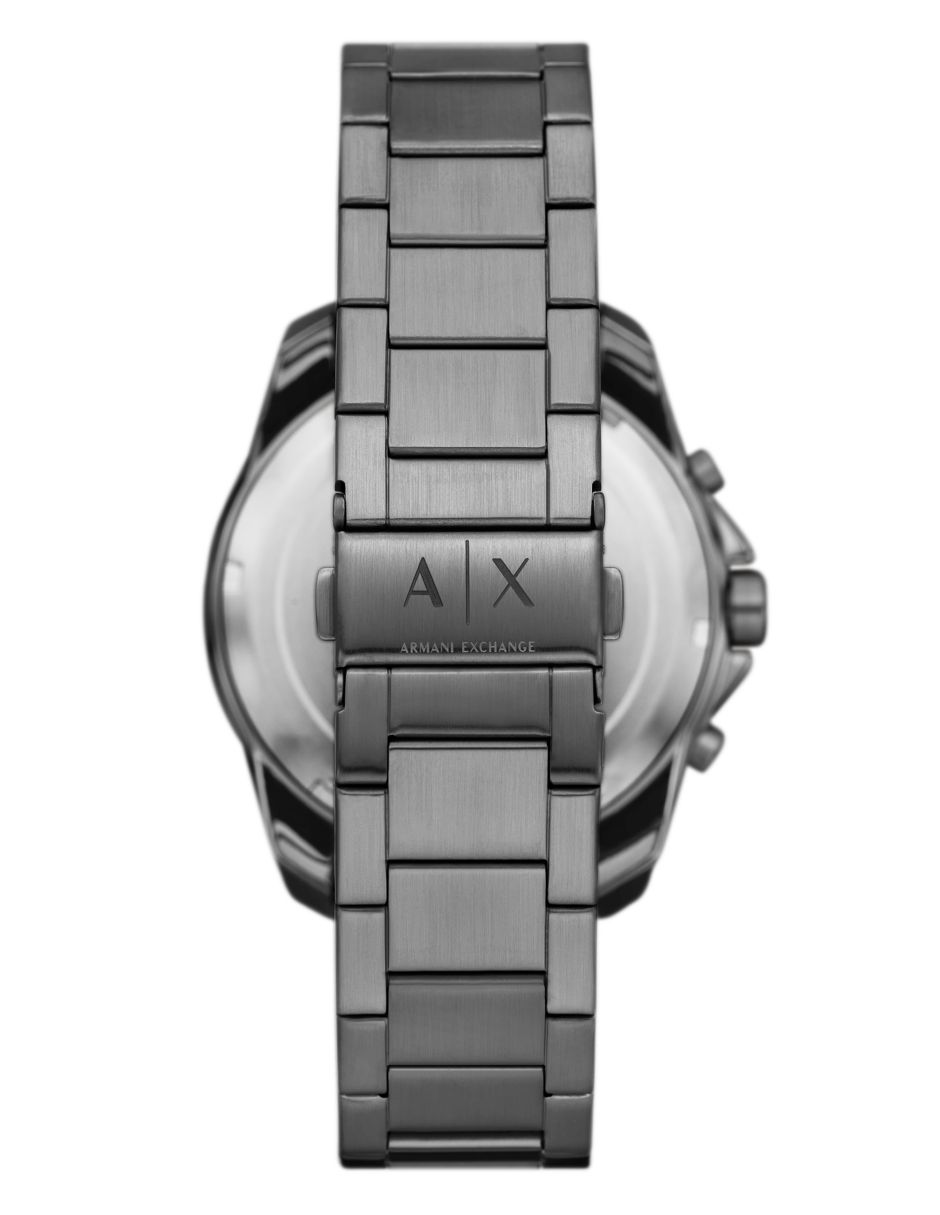 Reloj a/x armani exchange para hombre ax1959