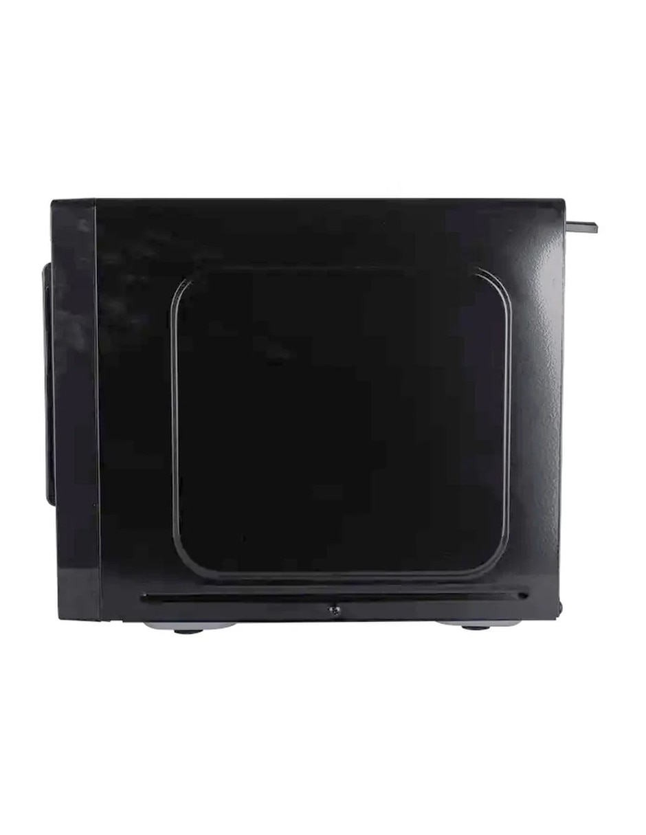Horno de microondas convencional Westinghouse modelo WKMWW2502 de 0.9 pies cúbicos
