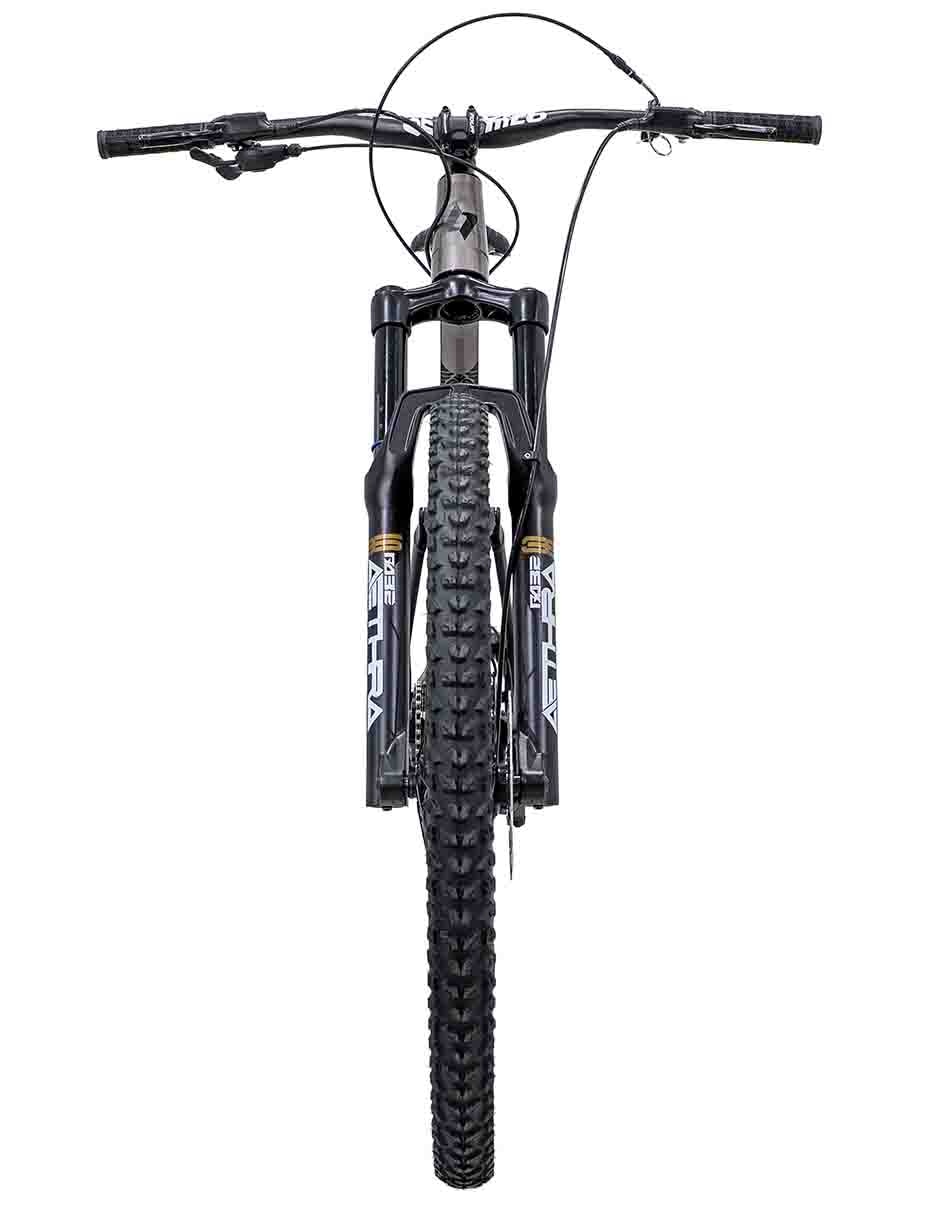 Bicicleta de montaña Belfort rodada 29 Zotz unisex
