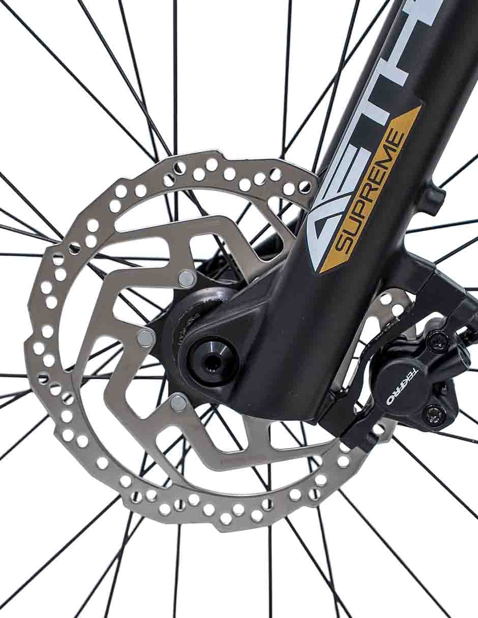 Bicicleta de montaña Belfort rodada 29 Zotz unisex