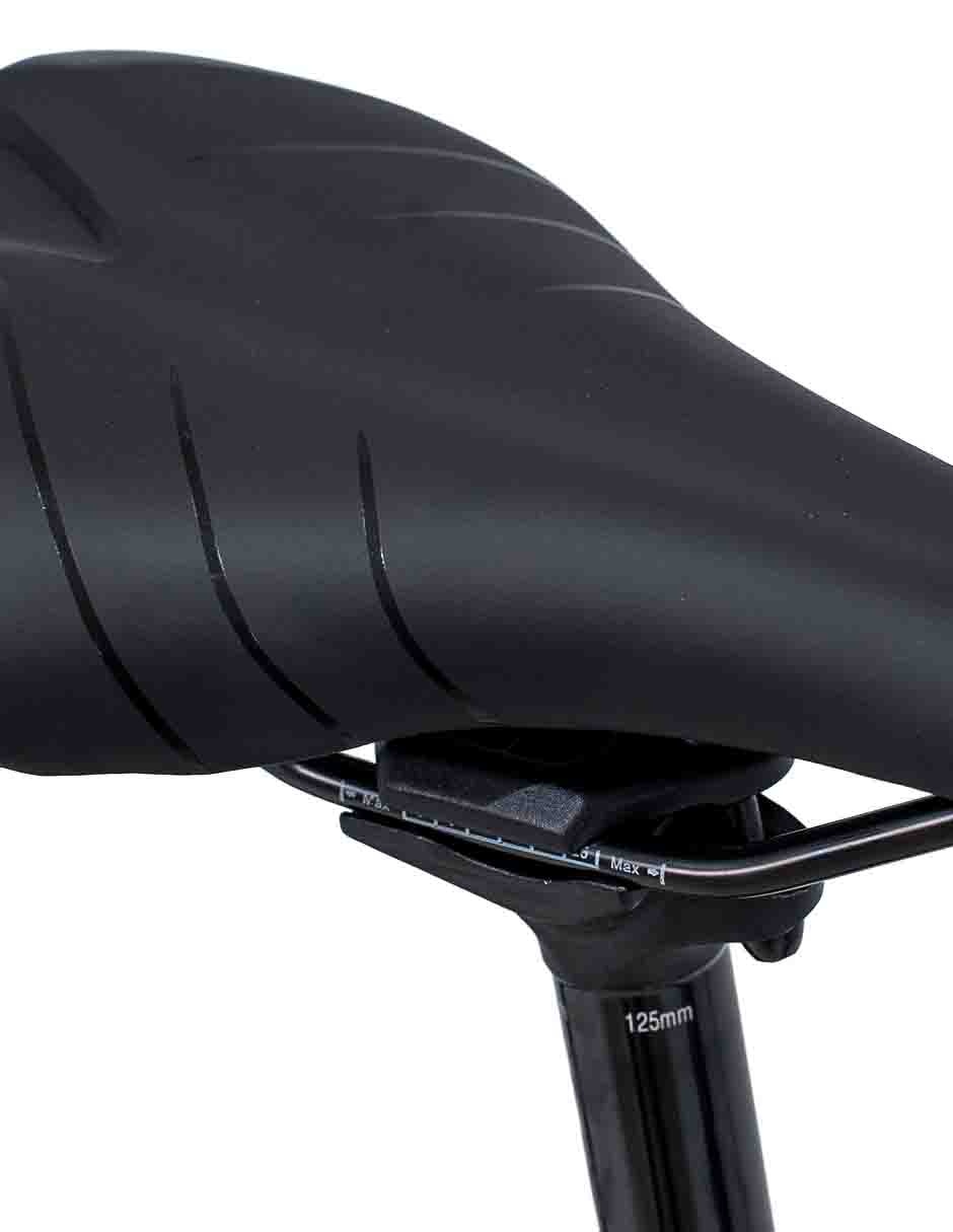 Bicicleta de montaña Belfort rodada 29 Zotz unisex