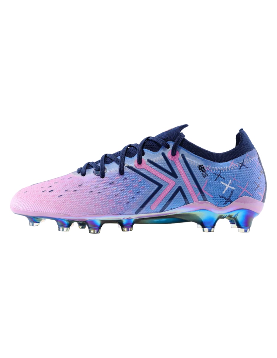 Bota para fútbol kelme unisex