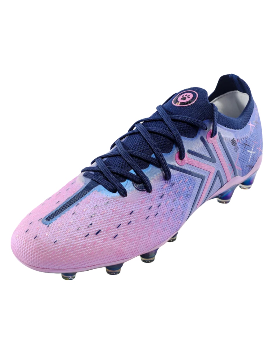 Bota para fútbol kelme unisex