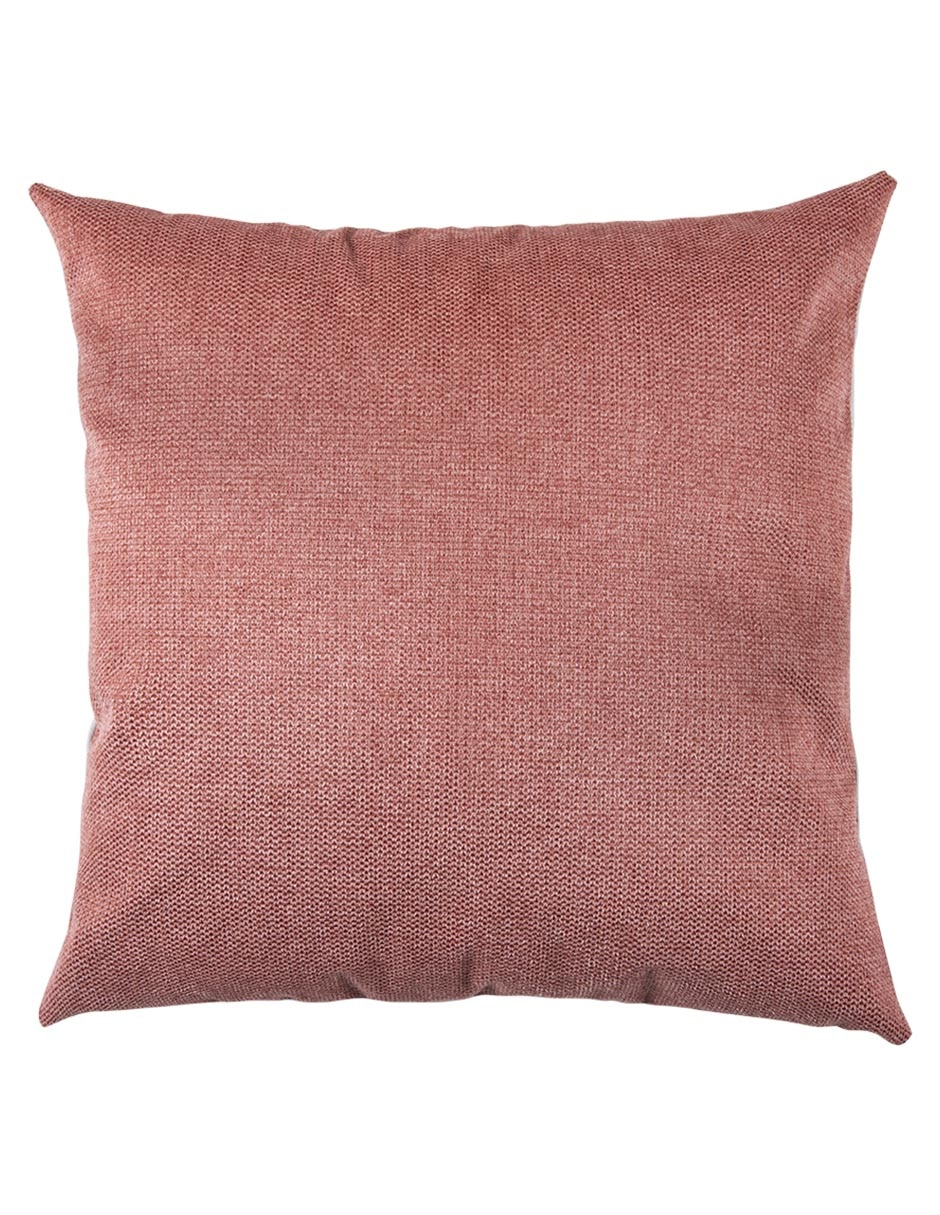 Cojín decorativo Blush 2