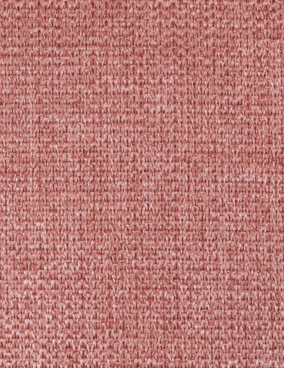 Cojín decorativo Blush 3