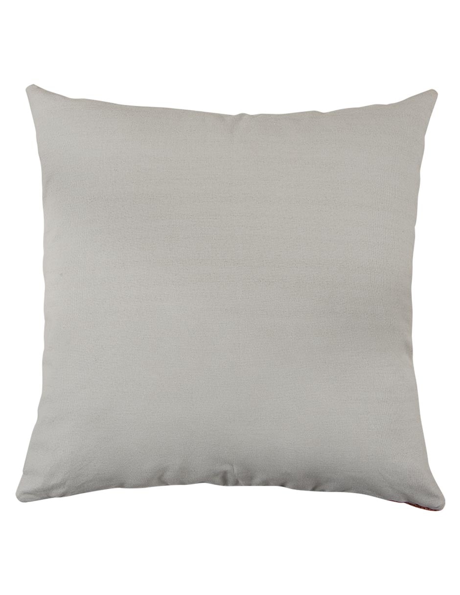 Cojín decorativo Blush 4