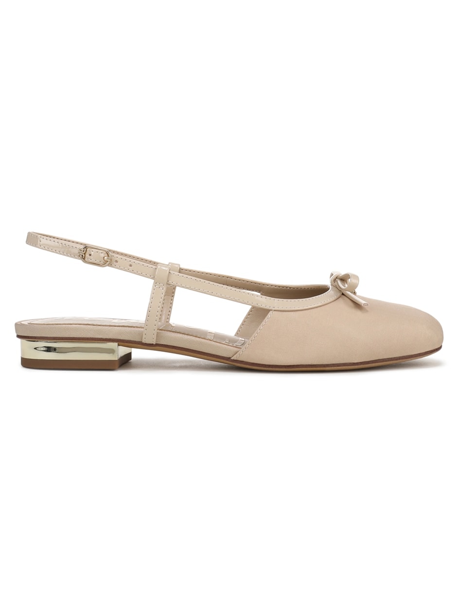 Balerina sam edelman para mujer