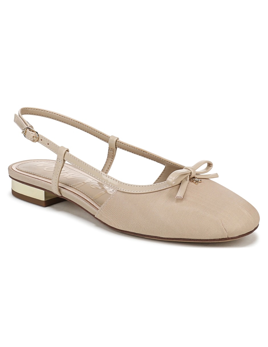 Balerina sam edelman para mujer