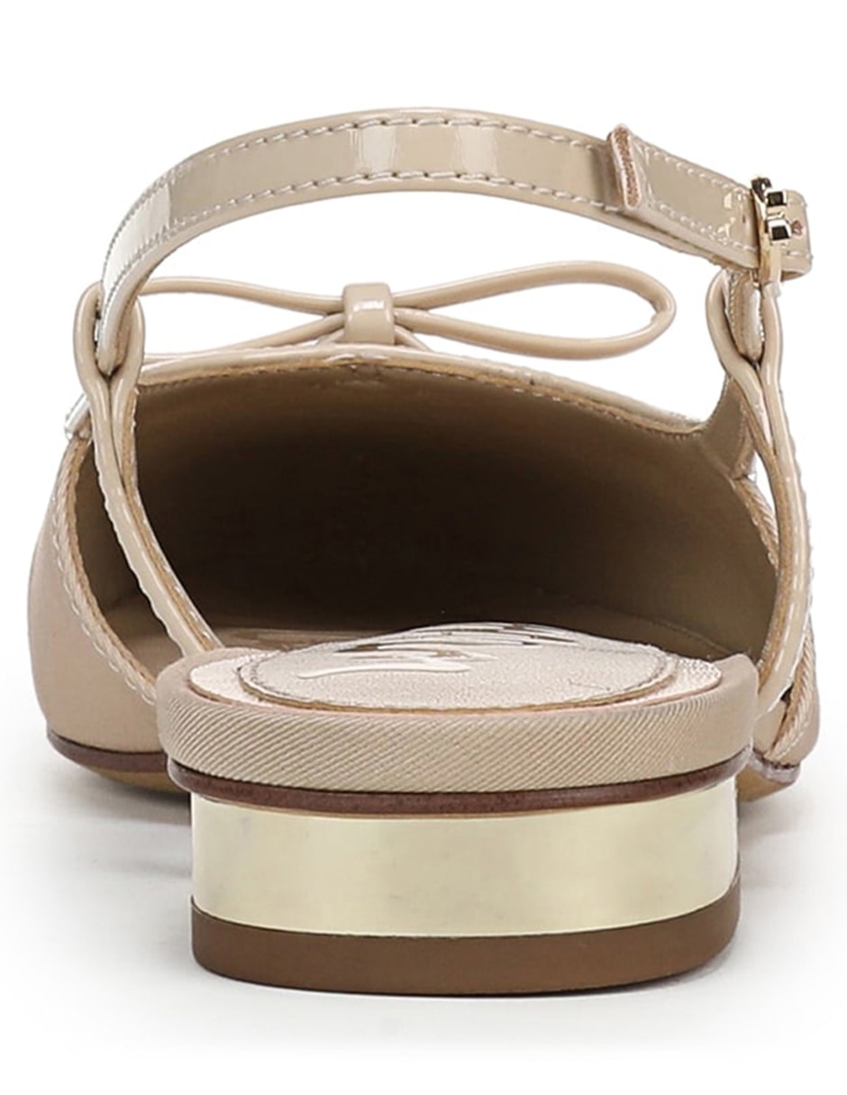 Balerina sam edelman para mujer