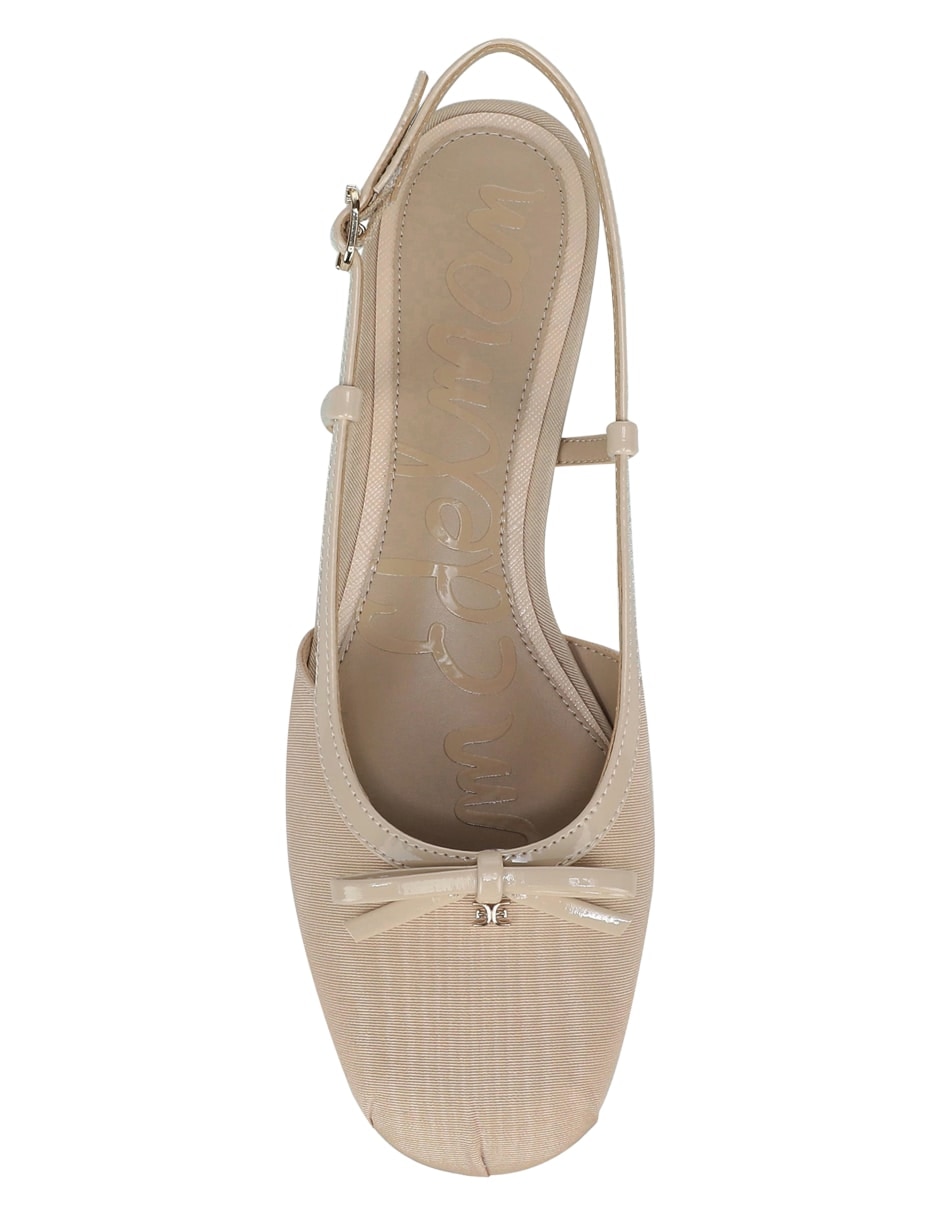 Balerina sam edelman para mujer