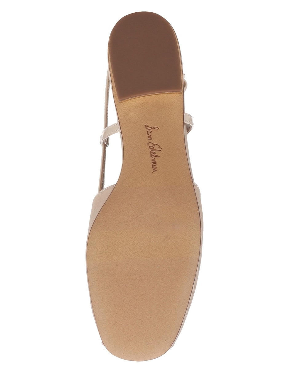 Balerina sam edelman para mujer