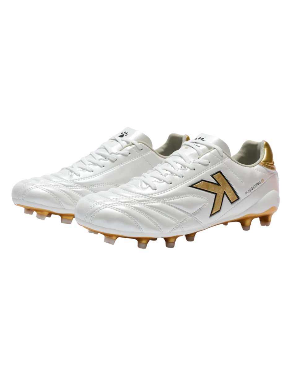 Bota para fútbol unisex Bota para fútbol unisex