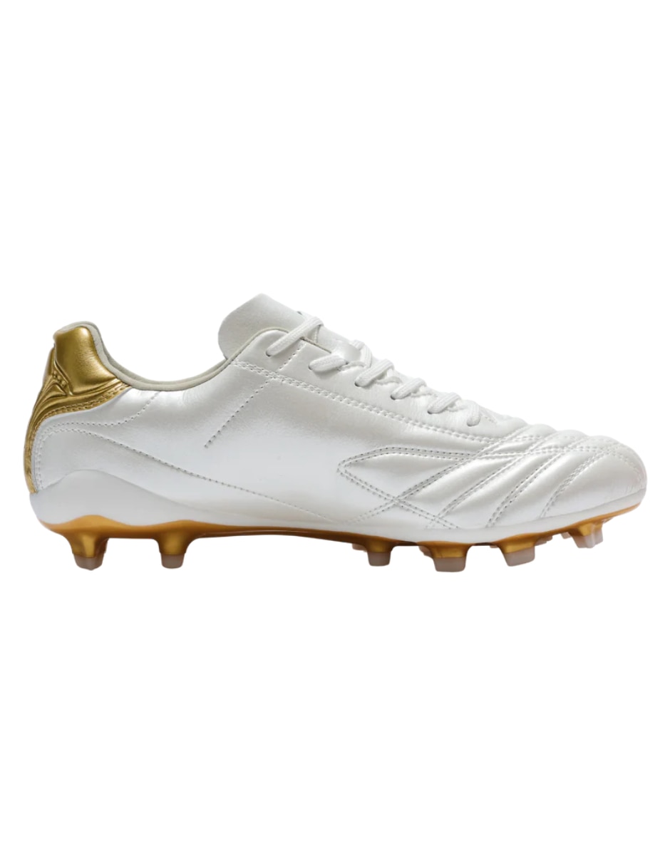 Bota para fútbol unisex 2