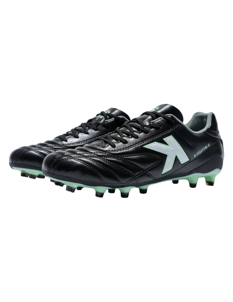 Bota para fútbol kelme unisex