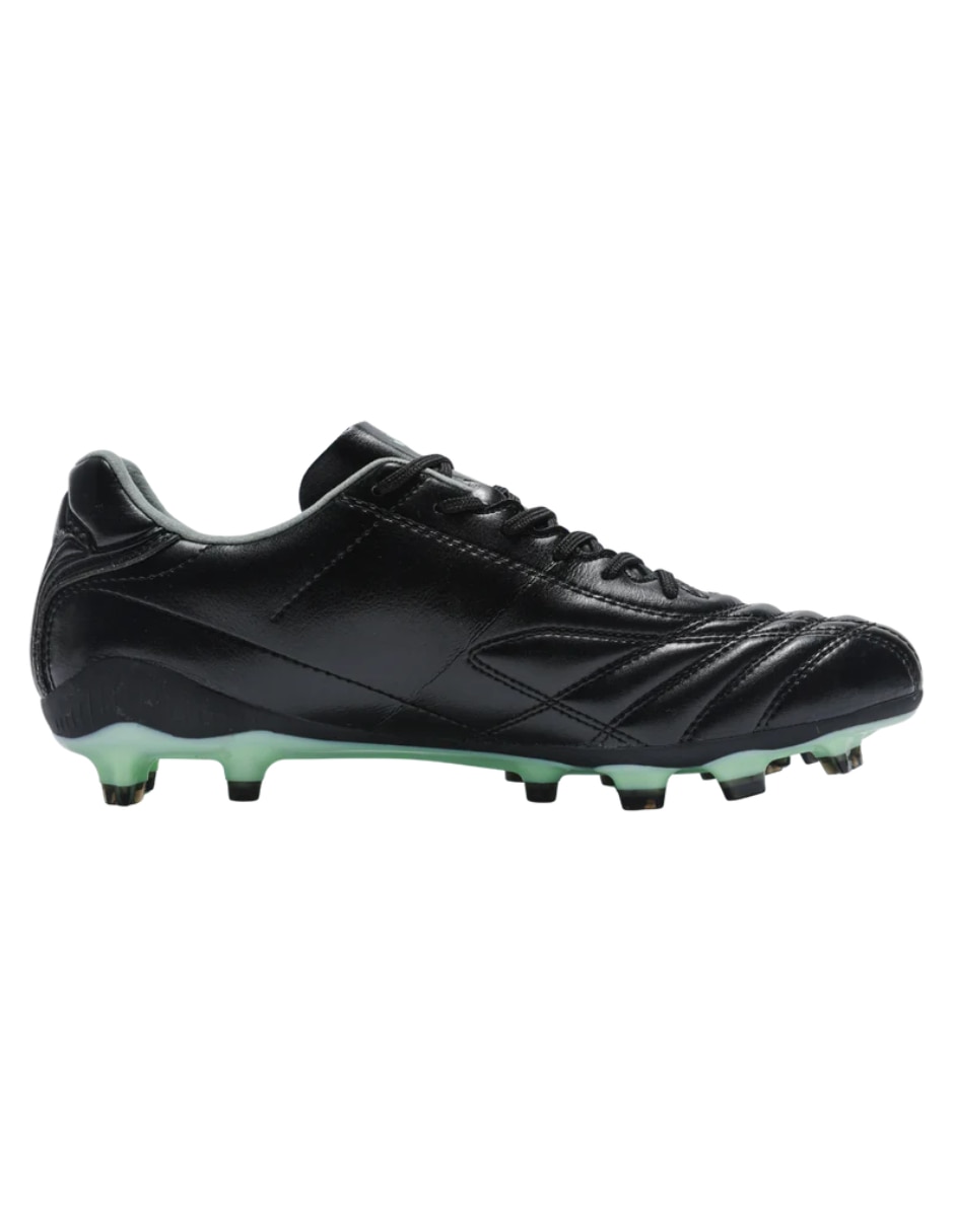 Bota para fútbol kelme unisex